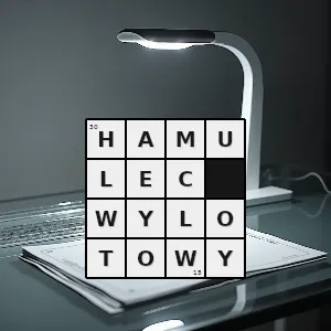 Hasło krzyżówkowe osłabiacz - hamulec wylotowy – rozwiązanie, synonimy, podpowiedzi i definicje krzyżówkowe